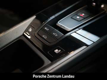 Porsche 992 911 Carrera GTS – image 21