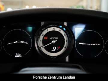 Porsche 992 911 Carrera GTS – image 23