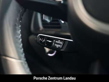 Porsche 992 911 Carrera GTS – image 24