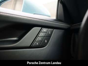 Porsche 992 911 Carrera GTS – image 25