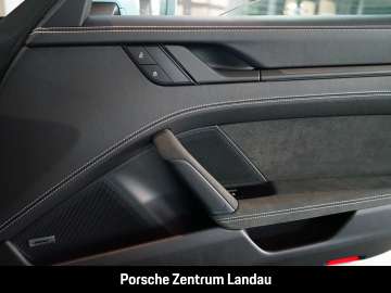 Porsche 992 911 Carrera GTS – image 26