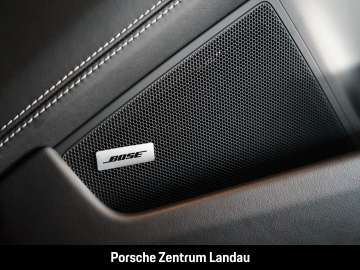 Porsche 992 911 Carrera GTS – image 27