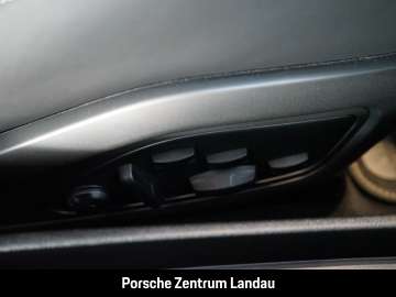 Porsche 992 911 Carrera GTS – image 29