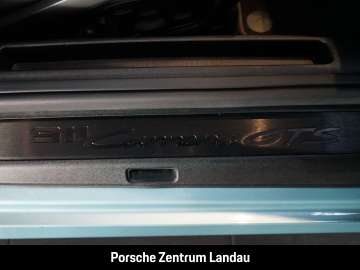 Porsche 992 911 Carrera GTS – image 30