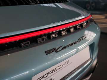 Porsche 992 911 Carrera GTS – image 35