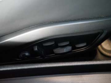 Porsche 992 911 Carrera GTS – image 41