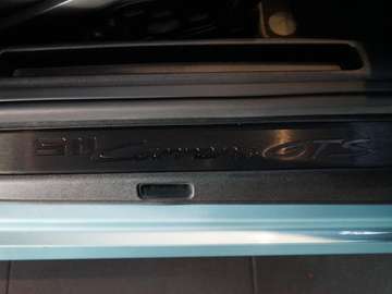Porsche 992 911 Carrera GTS – image 43
