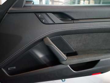 Porsche 992 911 Carrera GTS – image 45