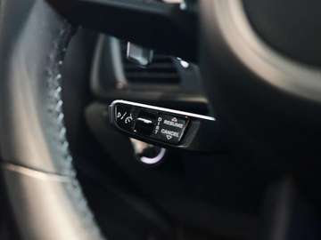 Porsche 992 911 Carrera GTS – image 46