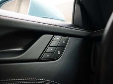 Porsche 992 911 Carrera GTS – image 47