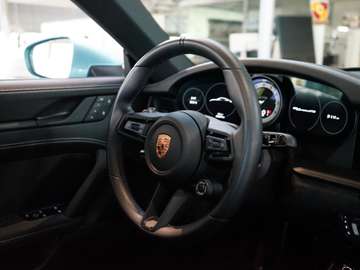 Porsche 992 911 Carrera GTS – image 49