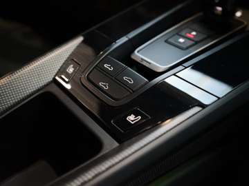 Porsche 992 911 Carrera GTS – image 50