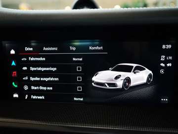 Porsche 992 911 Carrera GTS – image 55