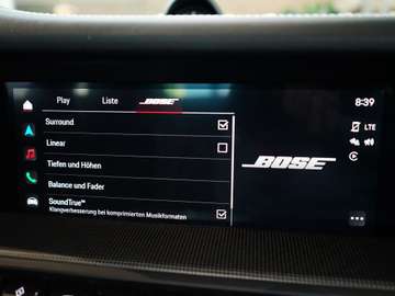 Porsche 992 911 Carrera GTS – image 56