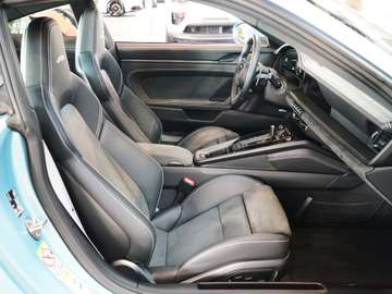 Porsche 992 911 Carrera GTS – image 59