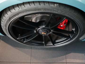 Porsche 992 911 Carrera GTS – image 62