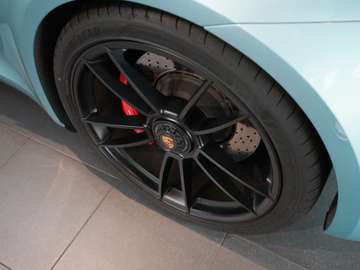 Porsche 992 911 Carrera GTS – image 63