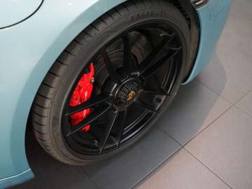Porsche 992 911 Carrera GTS – image 64