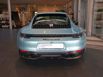Porsche 992 911 Carrera GTS – image 68