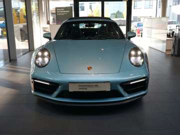 Porsche 992 911 Carrera GTS – image 69