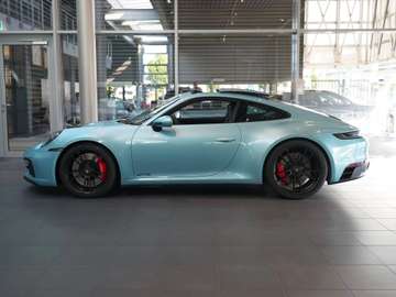 Porsche 992 911 Carrera GTS – image 71