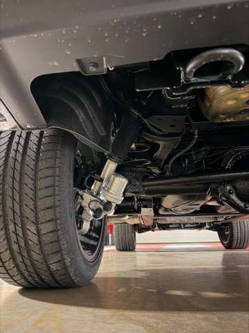 Mercedes-Benz G 63 AMG – Bild 5