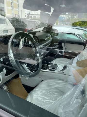 Mercedes-Benz G 63 AMG – Bild 4