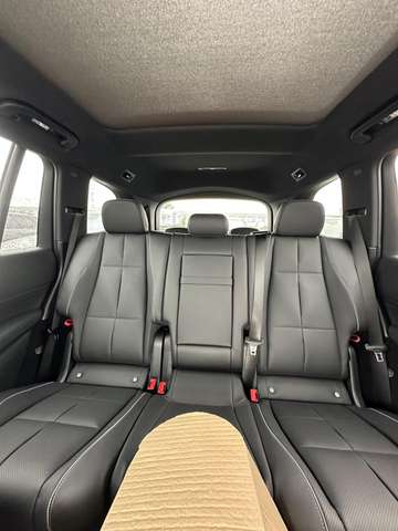 Mercedes-Benz GLS 450 d 4Matic – Bild 3
