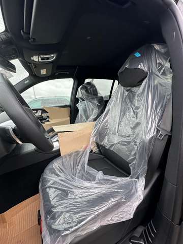 Mercedes-Benz GLS 450 d 4Matic – Bild 2