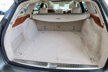 Mercedes-Benz E 200 d#Avantgarde + designo#LUFT#ACC#PANO – Bild 25