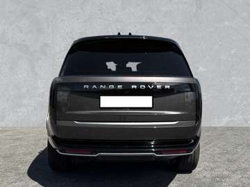 Land Rover Range Rover Autobiography(SWB) – Bild 3