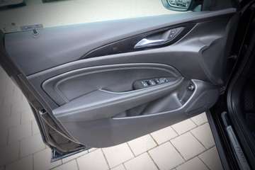 Opel Insignia Sports Tourer #STDHZ#ACC#KEY-GO#1HD – image 9