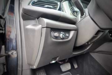 Opel Insignia Sports Tourer #STDHZ#ACC#KEY-GO#1HD – image 14