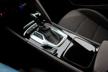 Opel Insignia Sports Tourer #STDHZ#ACC#KEY-GO#1HD – image 16