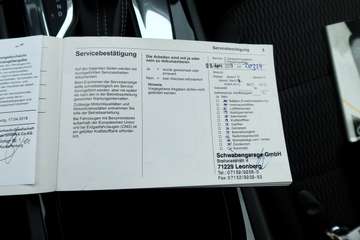 Opel Insignia Sports Tourer #STDHZ#ACC#KEY-GO#1HD – image 23
