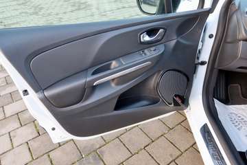 Renault Clio IV 1.6dci#Limited#2HD#TÜV NEU# – image 9