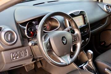 Renault Clio IV 1.6dci#Limited#2HD#TÜV NEU# – image 13