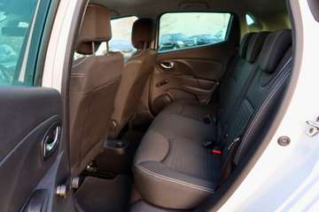 Renault Clio IV 1.6dci#Limited#2HD#TÜV NEU# – image 19