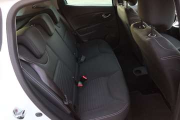 Renault Clio IV 1.6dci#Limited#2HD#TÜV NEU# – image 20