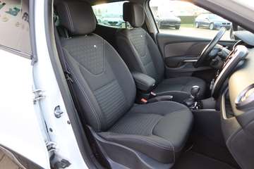 Renault Clio IV 1.6dci#Limited#2HD#TÜV NEU# – image 14