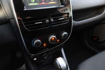 Renault Clio IV 1.6dci#Limited#2HD#TÜV NEU# – image 16