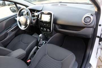 Renault Clio IV 1.6dci#Limited#2HD#TÜV NEU# – image 11