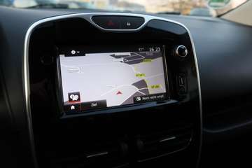 Renault Clio IV 1.6dci#Limited#2HD#TÜV NEU# – image 18