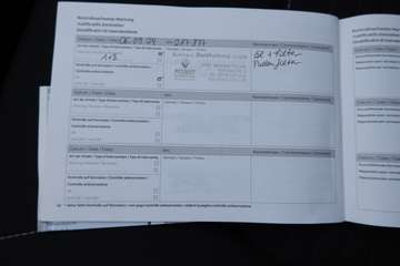 Renault Clio IV 1.6dci#Limited#2HD#TÜV NEU# – image 25