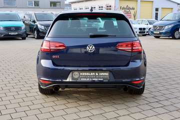 Volkswagen Golf VII 2.0 GTI#ACC#DCC# DiscoverPro#DYNAUDIO#APP – Bild 7