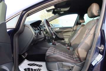 Volkswagen Golf VII 2.0 GTI#ACC#DCC# DiscoverPro#DYNAUDIO#APP – Bild 9