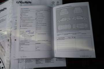 Volkswagen Golf VII 2.0 GTI#ACC#DCC# DiscoverPro#DYNAUDIO#APP – Bild 24
