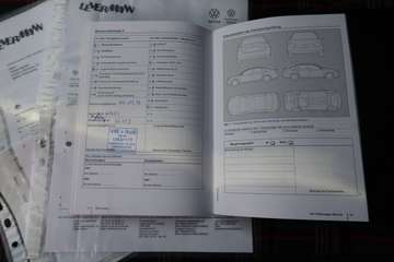 Volkswagen Golf VII 2.0 GTI#ACC#DCC# DiscoverPro#DYNAUDIO#APP – Bild 25