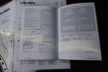 Volkswagen Golf VII 2.0 GTI#ACC#DCC# DiscoverPro#DYNAUDIO#APP – Bild 26