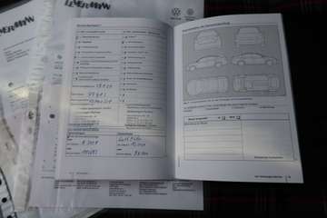 Volkswagen Golf VII 2.0 GTI#ACC#DCC# DiscoverPro#DYNAUDIO#APP – Bild 27